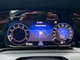 Volkswagen Golf 1.5 TSI|6BAK|Virtual|IQ lights|Carplay|PDC