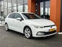 Volkswagen Golf 1.5 TSI|6BAK|Virtual|IQ lights|Carplay|PDC