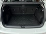 Volkswagen Golf 1.5 TSI|6BAK|Virtual|IQ lights|Carplay|PDC
