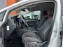 Volkswagen Golf 1.5 TSI|6BAK|Virtual|IQ lights|Carplay|PDC