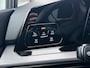 Volkswagen Golf 1.5 TSI|6BAK|Virtual|IQ lights|Carplay|PDC