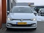 Volkswagen Golf 1.5 TSI|6BAK|Virtual|IQ lights|Carplay|PDC