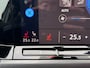 Volkswagen Golf 1.5 TSI|6BAK|Virtual|IQ lights|Carplay|PDC
