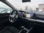 Volkswagen Golf 1.5 TSI|6BAK|Virtual|IQ lights|Carplay|PDC