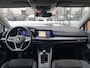 Volkswagen Golf 1.5 TSI|6BAK|Virtual|IQ lights|Carplay|PDC