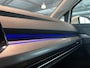 Volkswagen Golf 1.5 TSI|6BAK|Virtual|IQ lights|Carplay|PDC