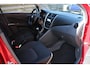 Suzuki Celerio 1.0 Comfort 68PK Airco, Bluetooth, LED Dagrijverlichting, Elektrische Ramen Voor