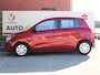 Suzuki Celerio 1.0 Comfort 68PK Airco, Bluetooth, LED Dagrijverlichting, Elektrische Ramen Voor