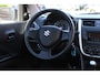 Suzuki Celerio 1.0 Comfort 68PK Airco, Bluetooth, LED Dagrijverlichting, Elektrische Ramen Voor