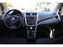 Suzuki Celerio 1.0 Comfort 68PK Airco, Bluetooth, LED Dagrijverlichting, Elektrische Ramen Voor