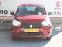 Suzuki Celerio 1.0 Comfort 68PK Airco, Bluetooth, LED Dagrijverlichting, Elektrische Ramen Voor