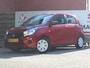 Suzuki Celerio 1.0 Comfort 68PK Airco, Bluetooth, LED Dagrijverlichting, Elektrische Ramen Voor