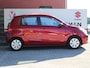 Suzuki Celerio 1.0 Comfort 68PK Airco, Bluetooth, LED Dagrijverlichting, Elektrische Ramen Voor