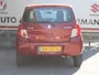 Suzuki Celerio 1.0 Comfort 68PK Airco, Bluetooth, LED Dagrijverlichting, Elektrische Ramen Voor