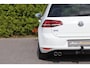 Volkswagen Golf 1.4 TSI DSG GTE 204 Pk Keyless|Nwe D-riem|PanoSchuifdak|18 Inch|Navi|TRHK|Ecc