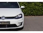 Volkswagen Golf 1.4 TSI DSG GTE 204 Pk Keyless|Nwe D-riem|PanoSchuifdak|18 Inch|Navi|TRHK|Ecc