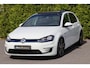 Volkswagen Golf 1.4 TSI DSG GTE 204 Pk Keyless|Nwe D-riem|PanoSchuifdak|18 Inch|Navi|TRHK|Ecc
