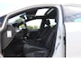 Volkswagen Golf 1.4 TSI DSG GTE 204 Pk Keyless|Nwe D-riem|PanoSchuifdak|18 Inch|Navi|TRHK|Ecc