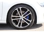 Volkswagen Golf 1.4 TSI DSG GTE 204 Pk Keyless|Nwe D-riem|PanoSchuifdak|18 Inch|Navi|TRHK|Ecc