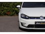 Volkswagen Golf 1.4 TSI DSG GTE 204 Pk Keyless|Nwe D-riem|PanoSchuifdak|18 Inch|Navi|TRHK|Ecc