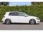 Volkswagen Golf 1.4 TSI DSG GTE 204 Pk Keyless|Nwe D-riem|PanoSchuifdak|18 Inch|Navi|TRHK|Ecc