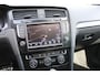 Volkswagen Golf 1.4 TSI DSG GTE 204 Pk Keyless|Nwe D-riem|PanoSchuifdak|18 Inch|Navi|TRHK|Ecc