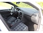 Volkswagen Golf 1.4 TSI DSG GTE 204 Pk Keyless|Nwe D-riem|PanoSchuifdak|18 Inch|Navi|TRHK|Ecc