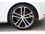 Volkswagen Golf 1.4 TSI DSG GTE 204 Pk Keyless|Nwe D-riem|PanoSchuifdak|18 Inch|Navi|TRHK|Ecc
