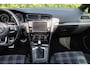 Volkswagen Golf 1.4 TSI DSG GTE 204 Pk Keyless|Nwe D-riem|PanoSchuifdak|18 Inch|Navi|TRHK|Ecc
