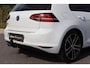 Volkswagen Golf 1.4 TSI DSG GTE 204 Pk Keyless|Nwe D-riem|PanoSchuifdak|18 Inch|Navi|TRHK|Ecc