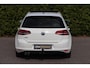 Volkswagen Golf 1.4 TSI DSG GTE 204 Pk Keyless|Nwe D-riem|PanoSchuifdak|18 Inch|Navi|TRHK|Ecc
