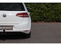 Volkswagen Golf 1.4 TSI DSG GTE 204 Pk Keyless|Nwe D-riem|PanoSchuifdak|18 Inch|Navi|TRHK|Ecc