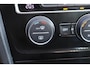 Volkswagen Golf 1.4 TSI DSG GTE 204 Pk Keyless|Nwe D-riem|PanoSchuifdak|18 Inch|Navi|TRHK|Ecc