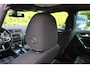 Volkswagen Golf 1.4 TSI DSG GTE 204 Pk Keyless|Nwe D-riem|PanoSchuifdak|18 Inch|Navi|TRHK|Ecc