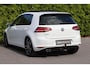 Volkswagen Golf 1.4 TSI DSG GTE 204 Pk Keyless|Nwe D-riem|PanoSchuifdak|18 Inch|Navi|TRHK|Ecc
