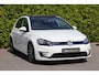 Volkswagen Golf 1.4 TSI DSG GTE 204 Pk Keyless|Nwe D-riem|PanoSchuifdak|18 Inch|Navi|TRHK|Ecc