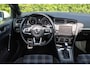 Volkswagen Golf 1.4 TSI DSG GTE 204 Pk Keyless|Nwe D-riem|PanoSchuifdak|18 Inch|Navi|TRHK|Ecc