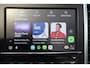 Porsche Cayenne 3.0 S E-Hybrid Ecc|Panodak|Carplay|Nav|Led|E. Trhk|Leder|Bose|Nwe d-ketting