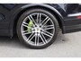 Porsche Cayenne 3.0 S E-Hybrid Ecc|Panodak|Carplay|Nav|Led|E. Trhk|Leder|Bose|Nwe d-ketting