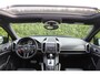 Porsche Cayenne 3.0 S E-Hybrid Ecc|Panodak|Carplay|Nav|Led|E. Trhk|Leder|Bose|Nwe d-ketting