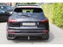 Porsche Cayenne 3.0 S E-Hybrid Ecc|Panodak|Carplay|Nav|Led|E. Trhk|Leder|Bose|Nwe d-ketting