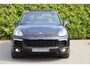 Porsche Cayenne 3.0 S E-Hybrid Ecc|Panodak|Carplay|Nav|Led|E. Trhk|Leder|Bose|Nwe d-ketting