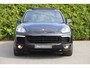 Porsche Cayenne 3.0 S E-Hybrid Ecc|Panodak|Carplay|Nav|Led|E. Trhk|Leder|Bose|Nwe d-ketting