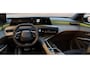 Peugeot 5008 1.2 Hybrid 136 GT SNEL RIJDEN - PANORAMADAK - 8 JAAR GARANTIE
