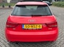 Audi A1 Sportback 1.2 TFSI Ambition Pro Line Business Panoramadak! | Navigatie | Airco | Bluetooth | Kanteldak | Nette auto!  | Airco | Bluetooth telefoonvoorbereiding | Boordcomputer