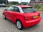 Audi A1 Sportback 1.2 TFSI Ambition Pro Line Business Panoramadak! | Navigatie | Airco | Bluetooth | Kanteldak | Nette auto!  | Airco | Bluetooth telefoonvoorbereiding | Boordcomputer