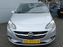 Opel Corsa 1.0T 90pk 120-Editie | Climate control | Navigatie | Trekhaak | Lm-velgen | Apple + Android | Cruise control