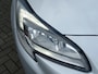 Opel Corsa 1.0T 90pk 120-Editie | Climate control | Navigatie | Trekhaak | Lm-velgen | Apple + Android | Cruise control
