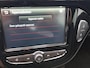 Opel Corsa 1.0T 90pk 120-Editie | Climate control | Navigatie | Trekhaak | Lm-velgen | Apple + Android | Cruise control