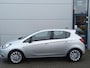 Opel Corsa 1.0T 90pk 120-Editie | Climate control | Navigatie | Trekhaak | Lm-velgen | Apple + Android | Cruise control